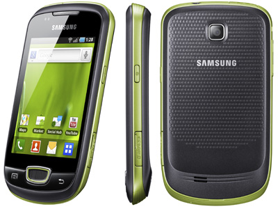 Free Download Apps For Samsung Galaxy Mini Gt-S5570